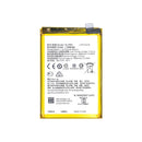 Oppo A74 5G, A74 4G, F19, F19s BLP851 Battery