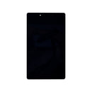 Samsung Galaxy Tab A 8.0 (2019) T290 (WIFI) Display and Digitizer Black