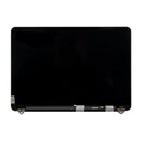 For MacBook Pro 13.3" A1502 2015 Full LCD Assembly Silver