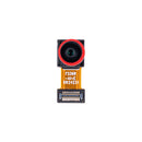 Samsung Galaxy A05s A057F Front Camera 13 MP OEM