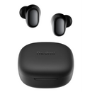 Xiaomi Redmi Buds 6 Play Black BHR8776GL