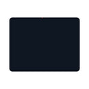For iPad Air 6 13'' (2024) Display And Digitizer Black