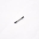 Samsung Galaxy S23 S911B, S23 Plus S916B Volume Button Green