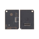 DL F210 True Tone Recovery Programmer For iPhone 7-15 Series