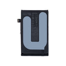 For iPhone 16 Battery With TI-Chip