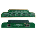 JCID V1SE True Tone Board For iPhone 12 Series, 13, 13 Mini, 14, 14 Plus, 15, 15 Plus