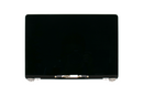 Full Lcd Assembly 13" For MacBook Air A2179 (2020) Silver