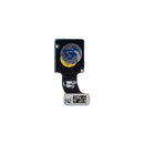 Samsung Galaxy S23 S911B, S23 Plus S916B Front Camera 12 MP OEM