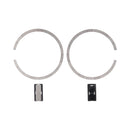 For iPhone 15, 15 Plus Magsafe Magnet