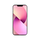 Rixus Instinct Mag Case For iPhone 13, 14 Silver