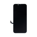 For iPhone 14 Display Hard-OLED