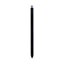Samsung Galaxy S22 Ultra S Pen EJ-PS908 Black OEM