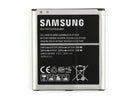 Samsung Galaxy Grand Prime G530/G531, Galaxy J3 J320 (2016), Galaxy J2 Pro J250F, Galaxy J5 J500 (2015) Battery EB-BG530BBU (OEM)