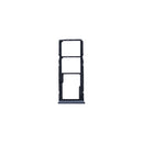 Xiaomi Redmi 10 (2021) (21061119AG) Sim Card Holder Carbon Gray OEM