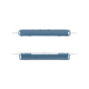 Samsung Galaxy M34 5G M346B Volume Button Waterfall Blue OEM
