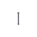 Samsung Galaxy Note 20 Ultra 5G N985F, N986B Power Button Mystic White