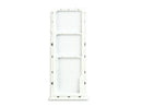 Samsung Galaxy A04 A045F Sim And MicroSDXC Card Holder White