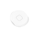 For iPad Air (2013) 9.7 Home Button White