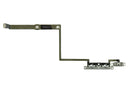 For iPhone 11 Pro Volume and Mute Switch Flex Cable