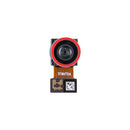 Samsung Galaxy M55 M556B Back Camera 8 MP Ultrawide OEM