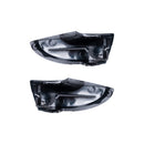 For Xbox One Controller Bumper Triggers LT RT OEM