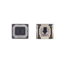 Huawei P40 Lite Earspeaker