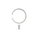 For iPhone 12, 12 Pro, 12 Pro Max Magsafe Magnet