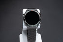 DTNO 1 DT Ultra Mate Smart Watch Black