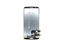 Motorola Moto G6 Display And Digitizer Without Frame Gold OEM
