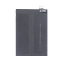 Oppo Reno 4 5G BLP789 Battery