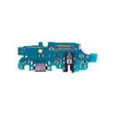 Samsung Galaxy A14 5G A146B System Charging Board OEM