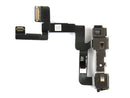 For iPhone 11 Front Camera