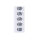 Samsung Galaxy A6 A600F (2018) System Connector Port (5pcs) OEM