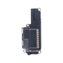 For iPhone 15 Pro Max Loudspeaker