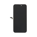 JK For iPhone 15 Pro Max Display In-Cell