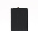Huawei Honor 8X Battery HB386590ECW (OEM)