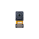 Xiaomi 11T (21081111RG), 11T Pro (2107113SG) Front Camera 16 MP OEM