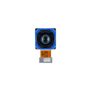 Xiaomi Redmi Note 12S (2303CRA44A) Back Camera 108 MP Wide OEM