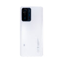 Xiaomi 11T Pro (2107113SG) Back Cover Moonlight White With Lens OEM