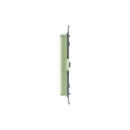Samsung Galaxy A14 5G A146B Volume Button Light Green
