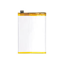 Oppo A76 CPH2375 BLP885 Battery