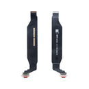 OnePlus 10T 5G (CPH2415) System Charging Flex OEM