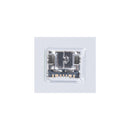 Samsung Galaxy Tab A 7.0 (2016) T280 System Connector Port OEM