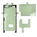 Samsung Galaxy S23 Ultra S918B Display Adhesive Tape Rework Kit