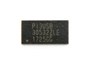 For Nintendo Switch - P13USB Pericom Video / Audio IC Chip (5 pcs)