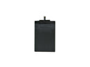 Xiaomi Redmi 4X Battery BM47 (OEM)