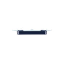 Samsung Galaxy A15 4G A155F Volume Button Brave Black OEM