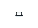 Samsung Galaxy A7 A750F (2018) Sim and SD Card Holder Black