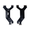 Xiaomi 14 (23127PN0CC) Main Flex OEM