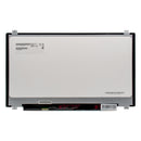 17,3" Replacement Screen for MSI (1920X1080) Matte